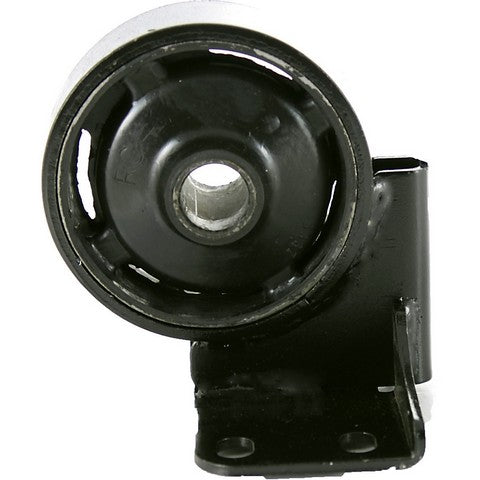Engine Mount Pioneer 601074