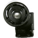 Engine Mount Pioneer 601074