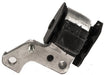 Engine Mount Pioneer 601075