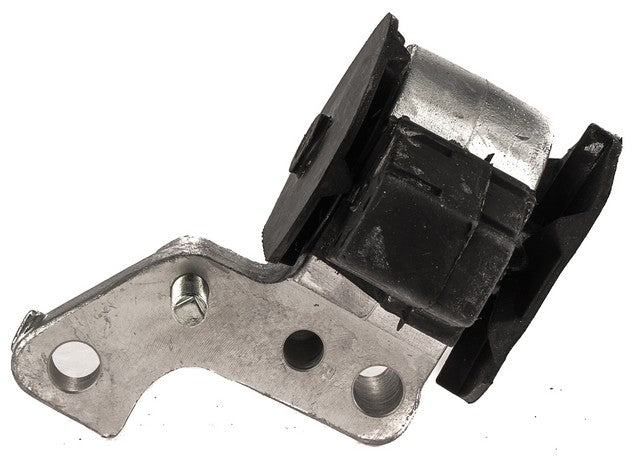Engine Mount Pioneer 601075