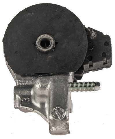 Engine Mount Pioneer 601075