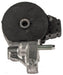 Engine Mount Pioneer 601075