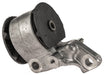 Engine Mount Pioneer 601075