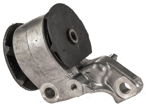 Engine Mount Pioneer 601075