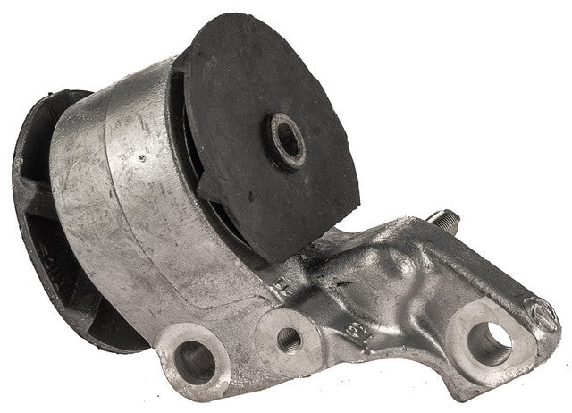 Engine Mount Pioneer 601075