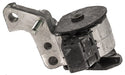 Engine Mount Pioneer 601075