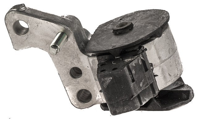 Engine Mount Pioneer 601075