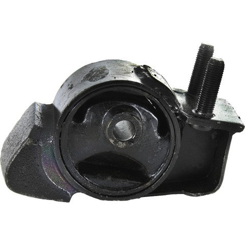Engine Mount Pioneer 601076