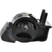 Engine Mount Pioneer 601076