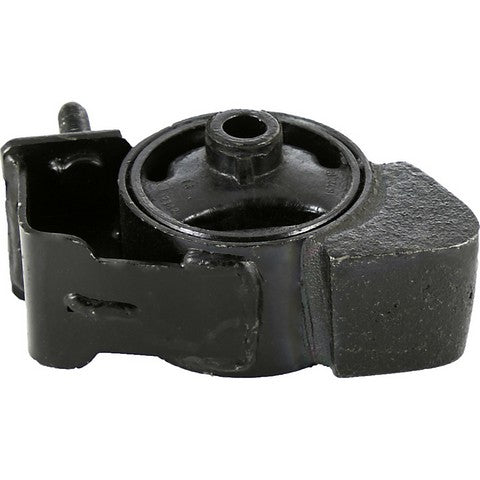 Engine Mount Pioneer 601076