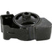 Engine Mount Pioneer 601076