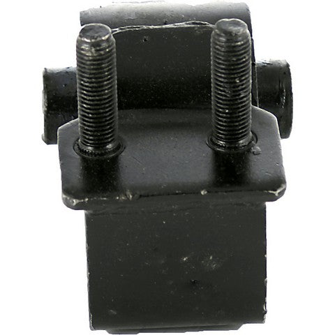 Engine Mount Pioneer 601076