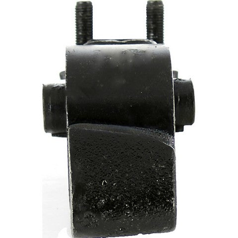 Engine Mount Pioneer 601076