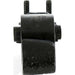 Engine Mount Pioneer 601076