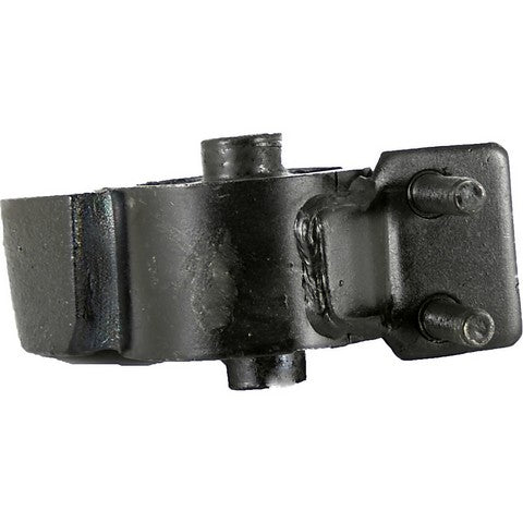 Engine Mount Pioneer 601076