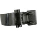 Engine Mount Pioneer 601076