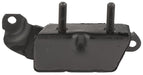 Manual Transmission Mount Pioneer 601078