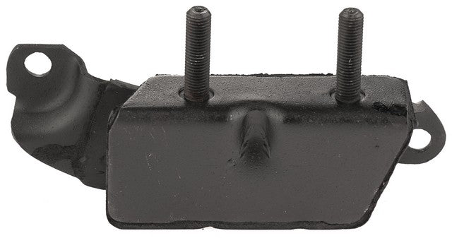 Manual Transmission Mount Pioneer 601078
