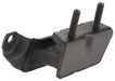Manual Transmission Mount Pioneer 601078