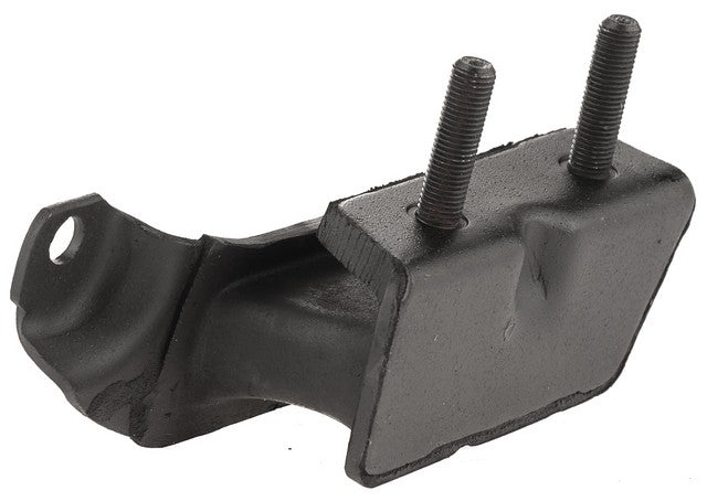 Manual Transmission Mount Pioneer 601078
