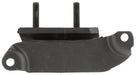 Manual Transmission Mount Pioneer 601078