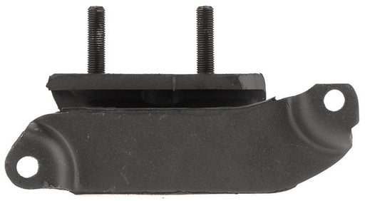 Manual Transmission Mount Pioneer 601078