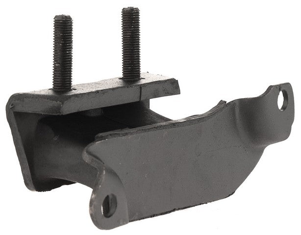 Manual Transmission Mount Pioneer 601078