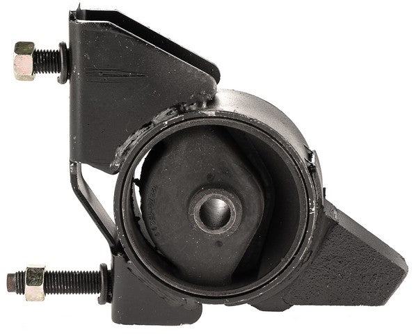 Engine Mount Pioneer 601083