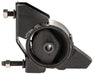 Engine Mount Pioneer 601083