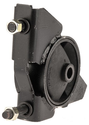 Engine Mount Pioneer 601083