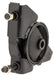 Engine Mount Pioneer 601083