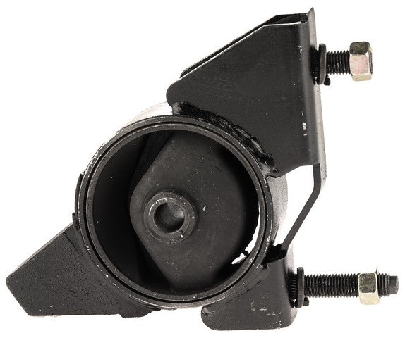 Engine Mount Pioneer 601083