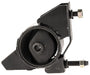 Engine Mount Pioneer 601083