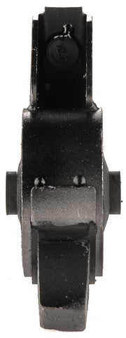 Engine Mount Pioneer 601083
