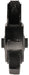 Engine Mount Pioneer 601083