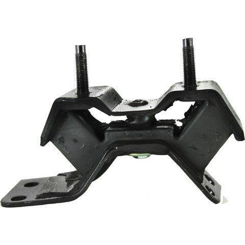 Automatic Transmission Mount Pioneer 601089