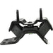 Automatic Transmission Mount Pioneer 601089