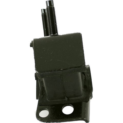 Automatic Transmission Mount Pioneer 601089