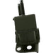 Automatic Transmission Mount Pioneer 601089