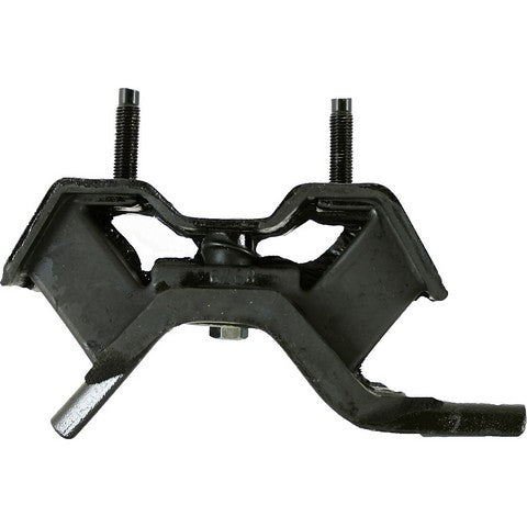 Automatic Transmission Mount Pioneer 601089