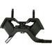 Automatic Transmission Mount Pioneer 601089