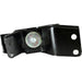 Automatic Transmission Mount Pioneer 601089