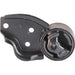 Automatic Transmission Mount Pioneer 601090