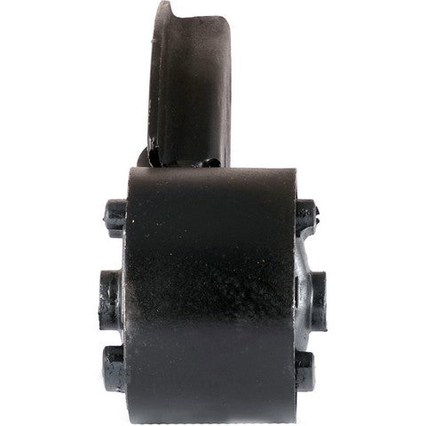 Automatic Transmission Mount Pioneer 601090