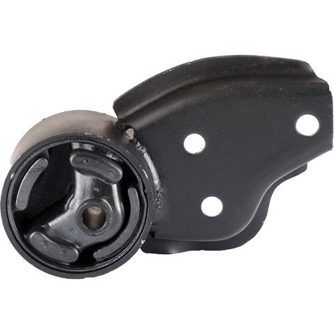 Automatic Transmission Mount Pioneer 601090