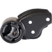 Automatic Transmission Mount Pioneer 601090