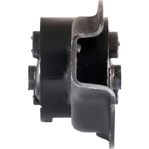 Automatic Transmission Mount Pioneer 601090