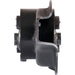Automatic Transmission Mount Pioneer 601090
