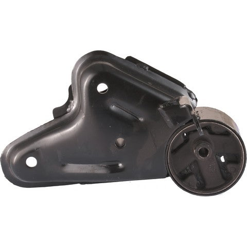 Manual Transmission Mount Pioneer 601091