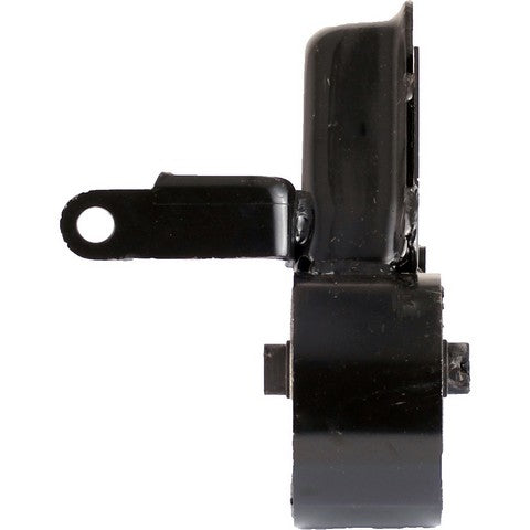 Manual Transmission Mount Pioneer 601091
